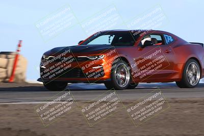media/Mar-02-2025-Speed Ventures (Sun) [[ad7ca67825]]/Red Group/Session 1/